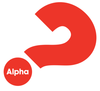 Alpha Nederland
